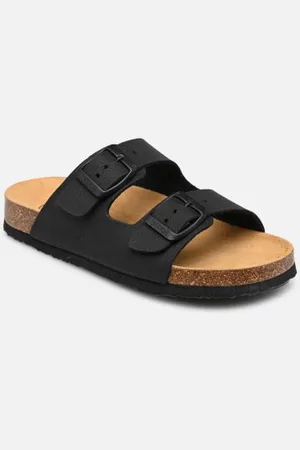 Scholl Sandales et nu-pieds ALEX COLLECTION pour Enfant