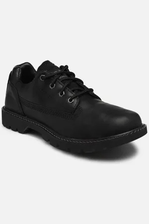 Caterpillar Chaussures à lacets COLORADO LOW pour Homme