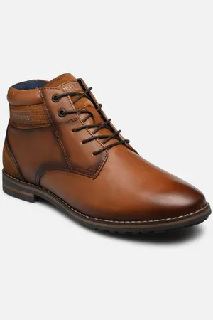 Redskins Bottines et boots ELEC pour Homme