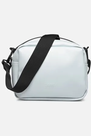 Rains Sacs à main Box Bag W3 pour Sacs