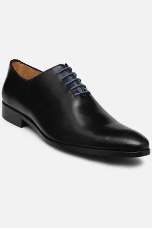 Brett &amp; Sons Chaussures à lacets Come pour Homme