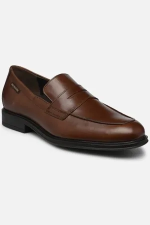 Mephisto Mocassins KURTIS pour Homme