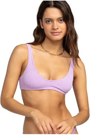 Roxy Vêtements Aruba Bralette