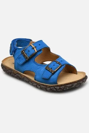 Stones and Bones Sandales et nu-pieds Wham pour Enfant
