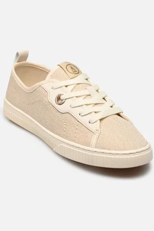 Armistice Baskets NOVO ONE W pour Femme