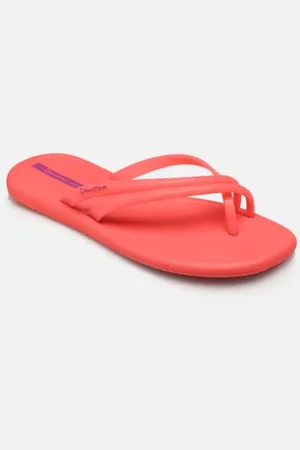 Ipanema Tongs MEU SOL RASTEIRA AD pour Femme