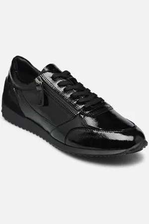 Geox Baskets D CALITHE pour Femme