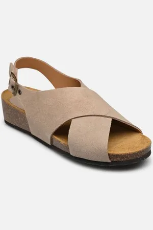Scholl Sandales et nu-pieds AMELIE COLLECTION pour Femme