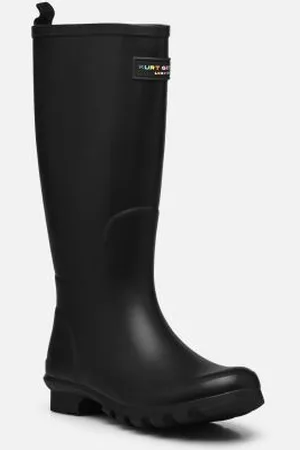 Kurt Geiger Bottes SLEET LONG pour Femme