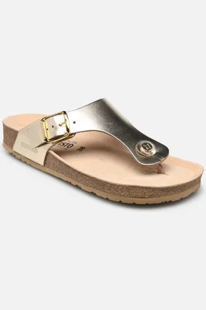 Mephisto Mules et sabots MELINDA pour Femme