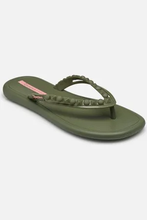 Ipanema Tongs MEU SOL AD pour Femme