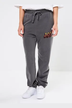 Newtone Vêtements SWEATPANTS PALMER JOY News