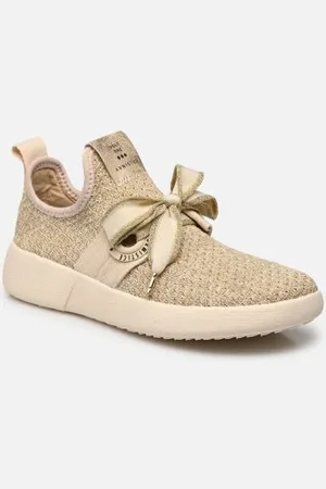 Armistice Baskets VOLT ONE W pour Femme