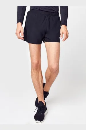 Asics Vêtements CORE 5IN SHORT