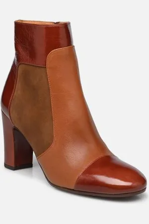 Chie Mihara Bottines et boots Wetop pour Femme