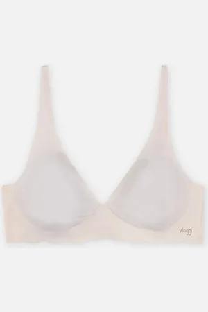 Sloggi Vêtements ZERO Microfibre 2.0 Soft bra
