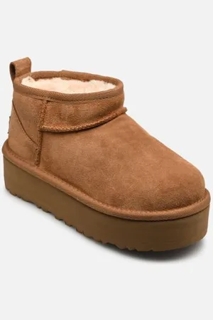 UGG Bottines et boots Kids