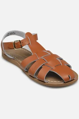 Salt-Water Sandales et nu-pieds SW SHARK ADULT pour Femme