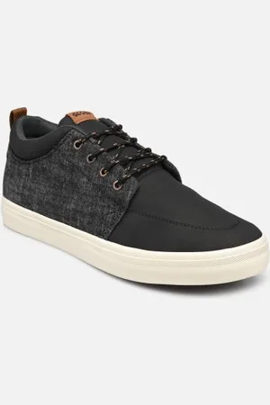 Globe Baskets Gs Chukka pour Homme