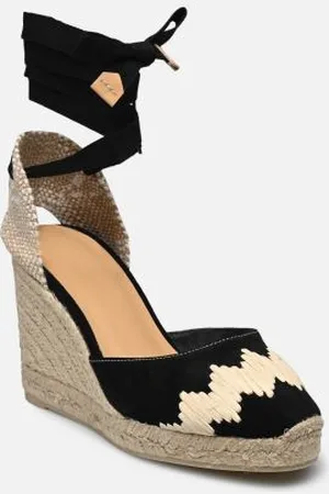 Castaner Espadrilles CANDE pour Femme