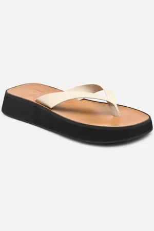 Flattered Mules et sabots Brooke pour Femme