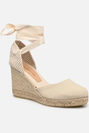 Georgia Rose Espadrilles Daena pour Femme