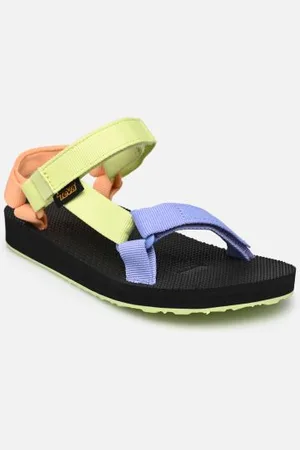 Teva Sandales et nu-pieds Original Universal Kids pour Enfant