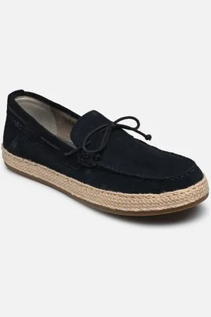 Geox Baskets U PANTELLERIA pour Homme