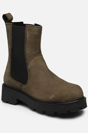 Vagabond Bottines et boots COSMO 2.0 5249-640 pour Femme