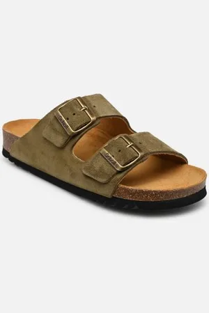 Scholl Sandales et nu-pieds JOSEPHINE COLLECTION pour Femme