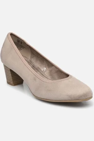 Jana Escarpins 22476-42 pour Femme