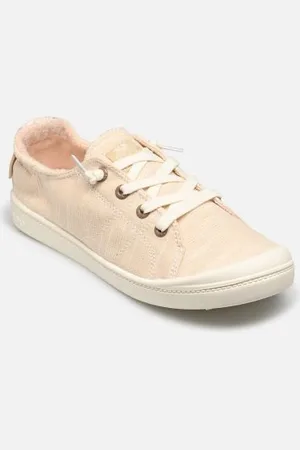 Roxy Baskets BAYSHORE PLUS pour Femme