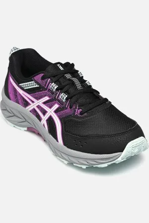 Asics Chaussures de sport Pre Venture 9 Gs pour Enfant