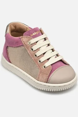 Babybotte Bottines et boots 3044 pour Enfant