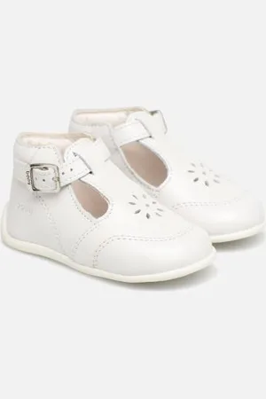 Bopy Ballerines Poum pour Enfant