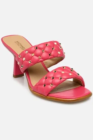 Michael Kors Mules et sabots AMELIA MULE pour Femme