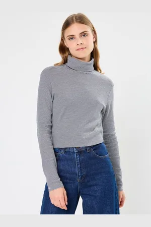 Petit Bateau Vêtements Sous Pull ML A0BLO01