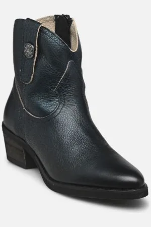 Redskins Bottines et boots RS.GLORY pour Femme