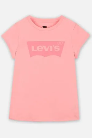 Levi