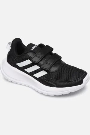 adidas Chaussures de sport Tensaur Run C pour Enfant