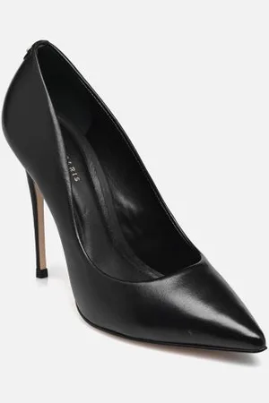 COSMOPARIS Escarpins AELIA2 pour Femme