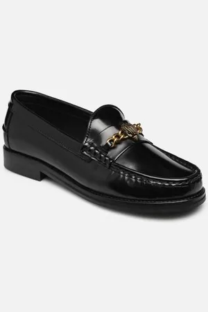 Kurt Geiger Mocassins CHELSEA LOAFER pour Femme