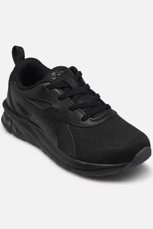 Asics Baskets Gel-Quantum 90 Iv Ps pour Enfant