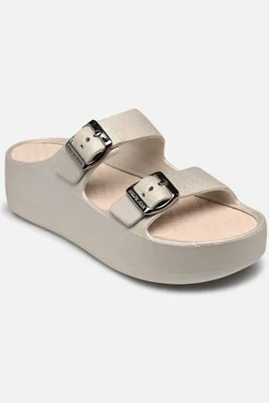 LEMON JELLY Mules et sabots Giulietta 02 pour Femme