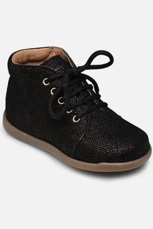 Babybotte Bottines et boots Fredy pour Enfant
