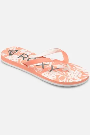Roxy Tongs RG Tahiti VII pour Enfant