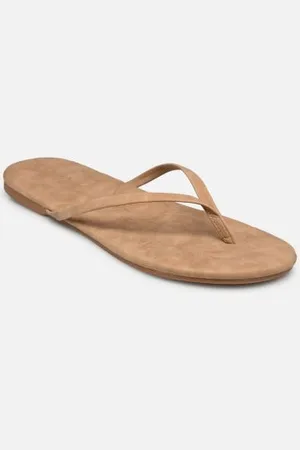 Roxy Tongs GABBIE pour Femme