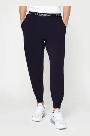Calvin Klein Vêtements Jogger