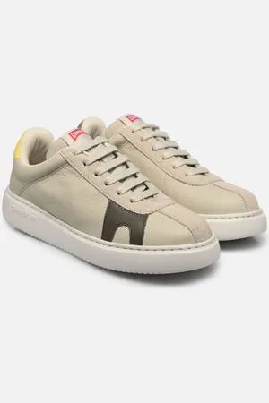Camper Ballerines TWS pour Enfant