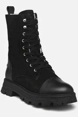 Zadig & Voltaire Bottines et boots X60246 pour Enfant